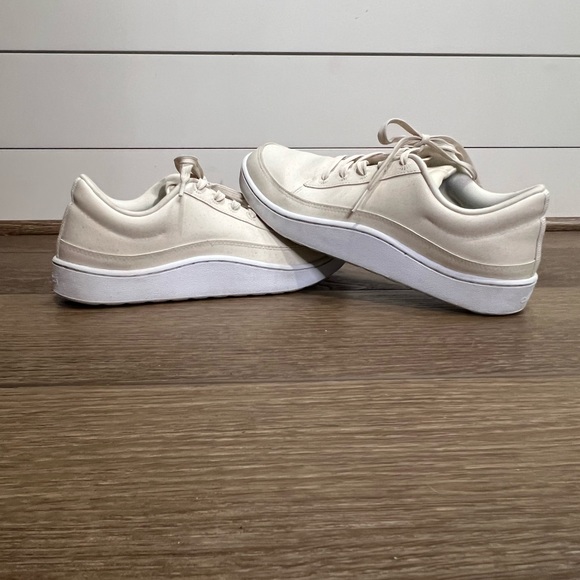 Allbirds Women's Plant Pacer size 8 - Picture 1 of 11